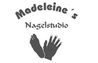 Madeleine´s Nagelstudio