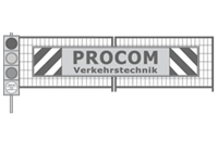 PROCOM Verkehrstechnik