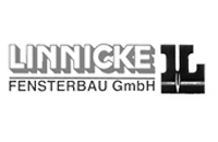 Linnicke Fensterbau GmbH