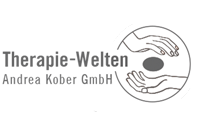 Therapie Welten Andrea Kober GmbH