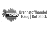 Brennstoffhandel Haug