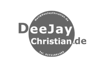 DeeJay Christian