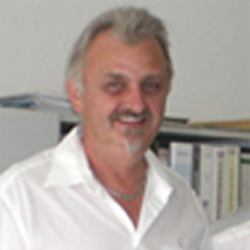 Uwe Schultz